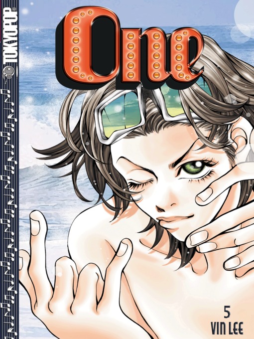 Title details for One, Volume 5 by Lee Vin - Available